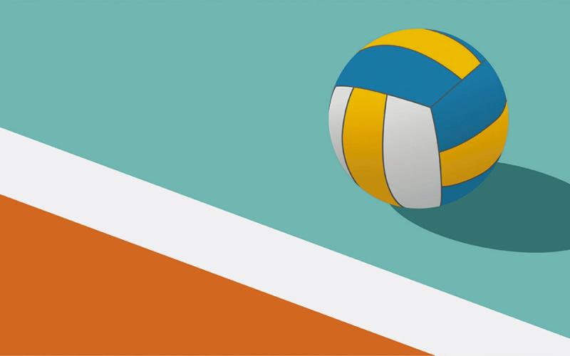 Titans earn third place in District standings