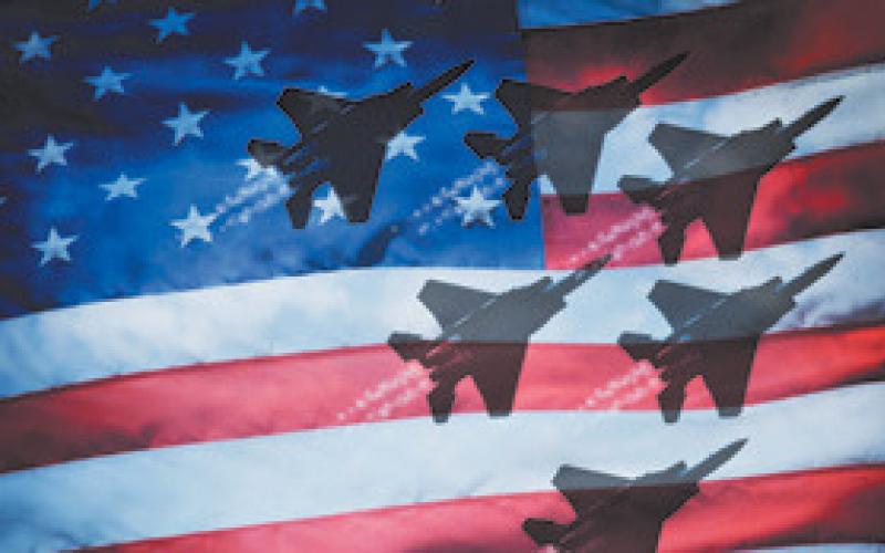 FARGO AIR MUSEUM HOSTING