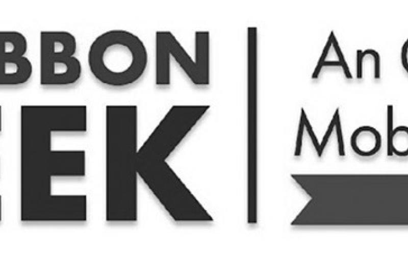 Red Ribbon week observed Oct. 23-31