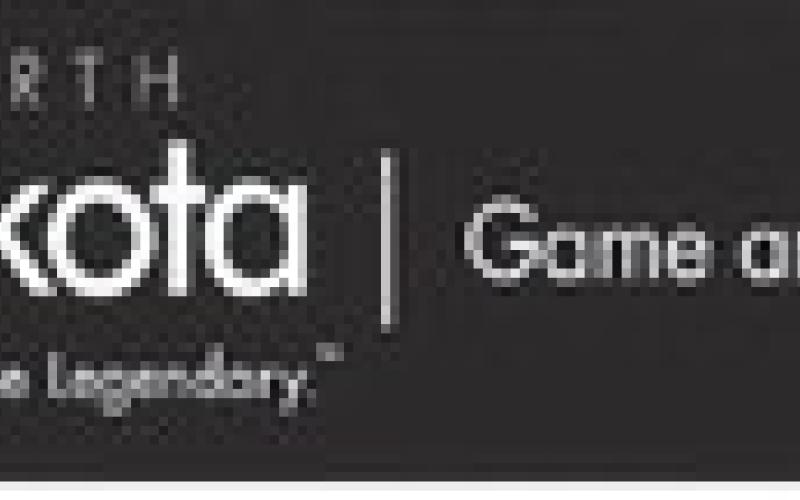Game and Fish monitoring EHDrelated mortality