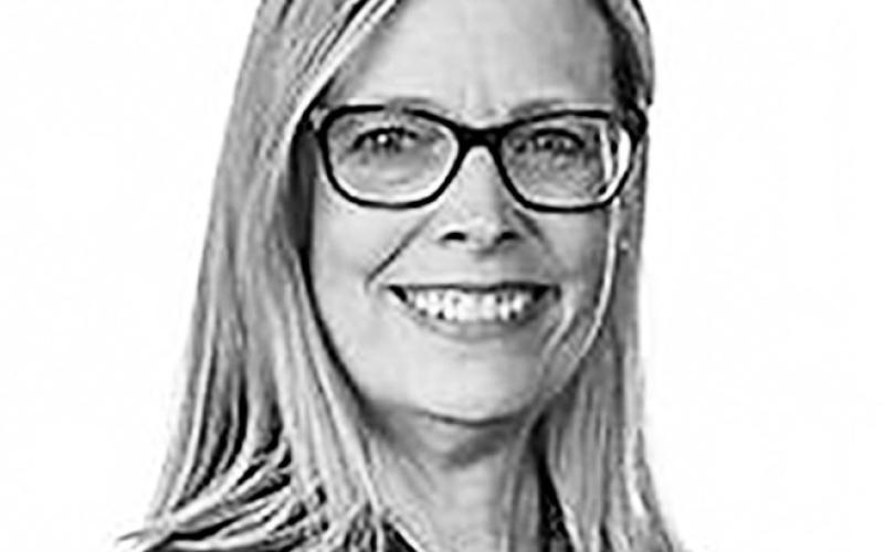 Prairie Doc: Midnight muscle cramps?