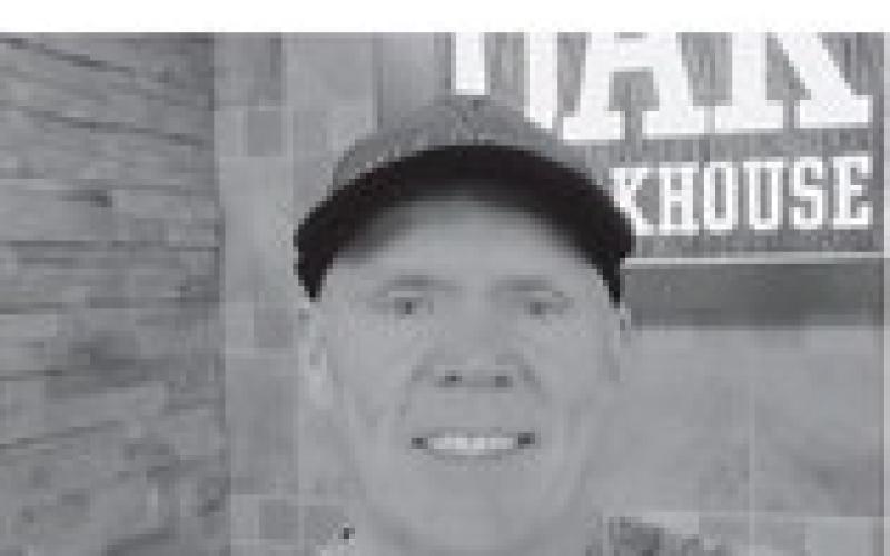 Duane H.H. Lyon
