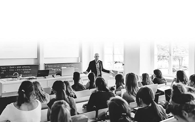 Students and their families can consider a host of variables as they try to decide where to apply for college.