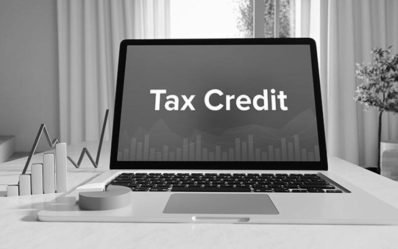 Automation Tax Credit applications due this month