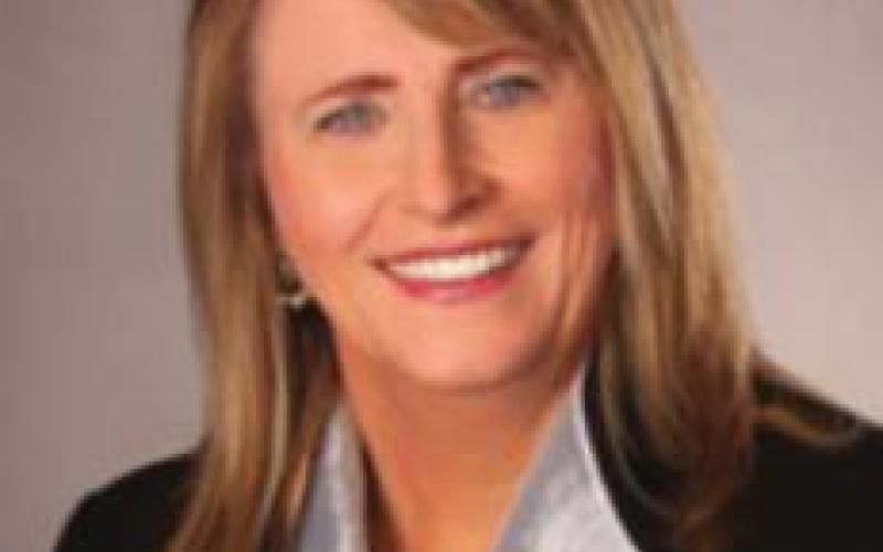 Legislative Update