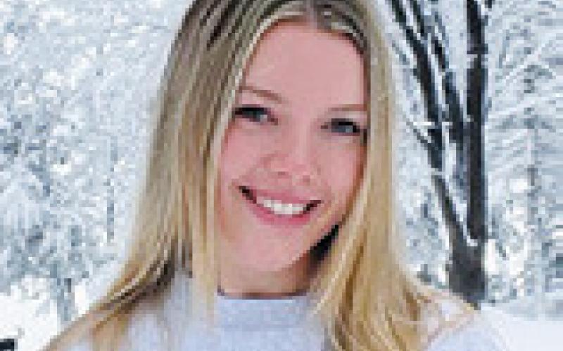 Icelandic Communities Association awards scholarships