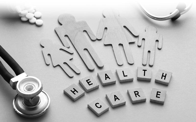 With Open Enrollment ongoing, 39,000 North Dakotans, including cancer patients and survivors, are faced with skyrocketing premiums for 2026