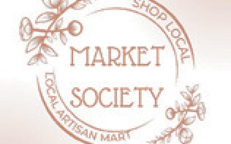 Market Society, a space for small businesses to grow