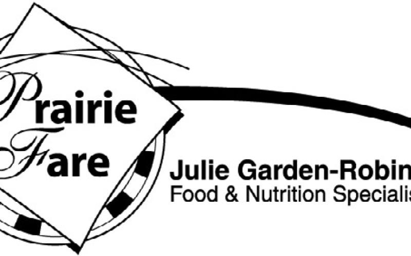 Prairie Fare: Wintry days and the vitamin D dilemma