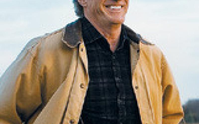 North Dakota Governor announces presidential bid