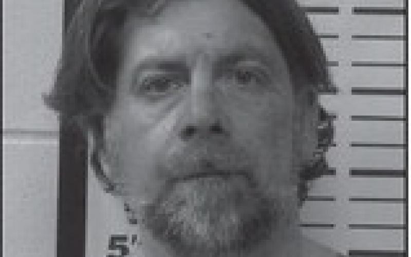Cramer faces upgraded homicide charge