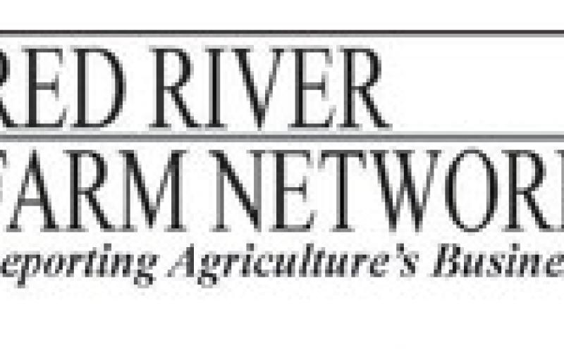 RED RIVER FARM NETWORK
