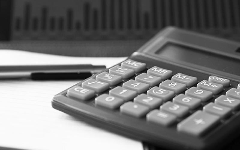 IRS updates, retirement and disaster provisions are some of the topics that will be discussed at the upcoming tax planning virtual event. (Pixabay photo)