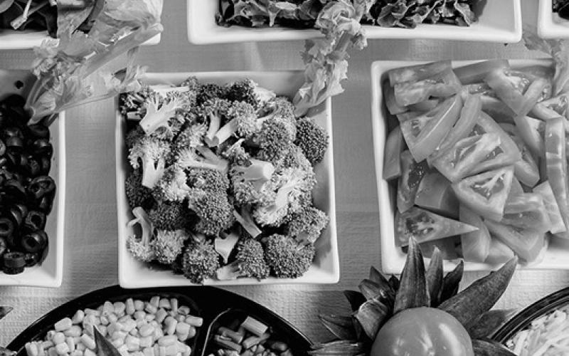 Prairie fare: Why have we heard so much about food recalls?
