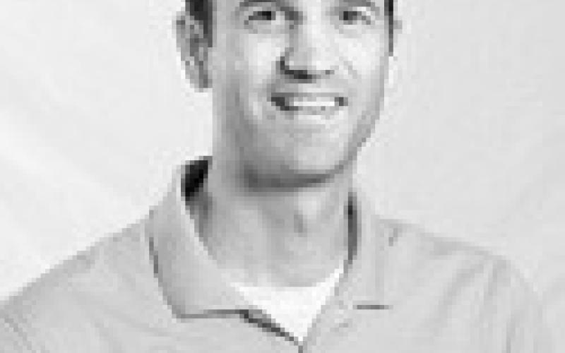 Prairie Doc® Perspectives: No zero days