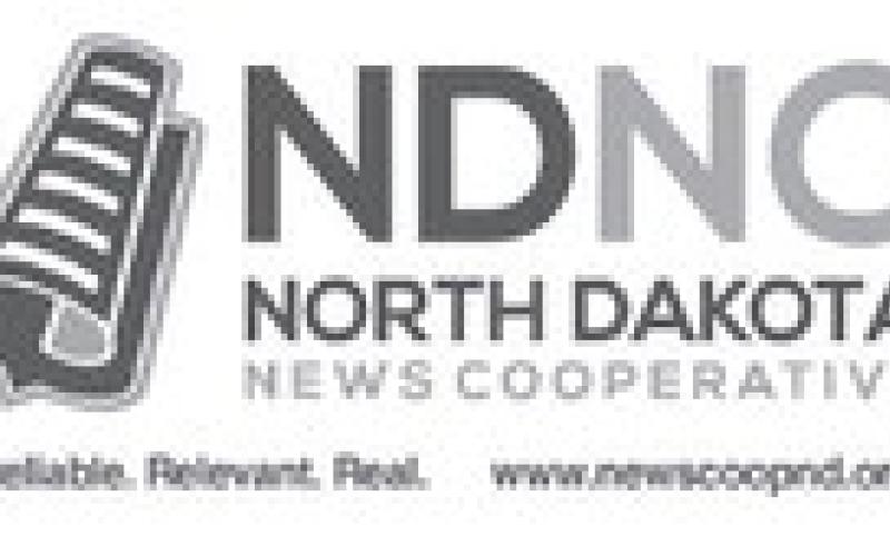 North Dakota News Cooperative launches “North Dakota Poll”