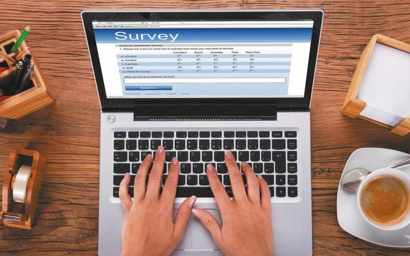 NDDPI seeks public input on the second draft of the ND Computer Science and Cybersecurity Content Standards