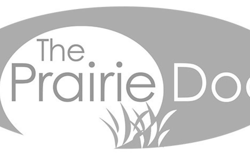 Prairie Doc® Perspectives