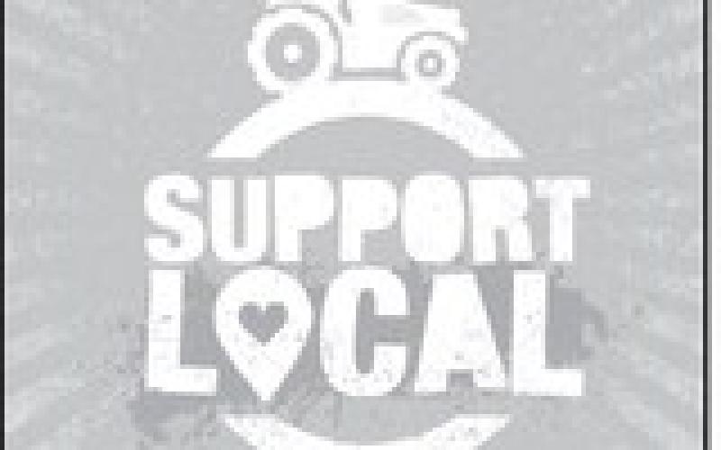 Civic-minded community memberse