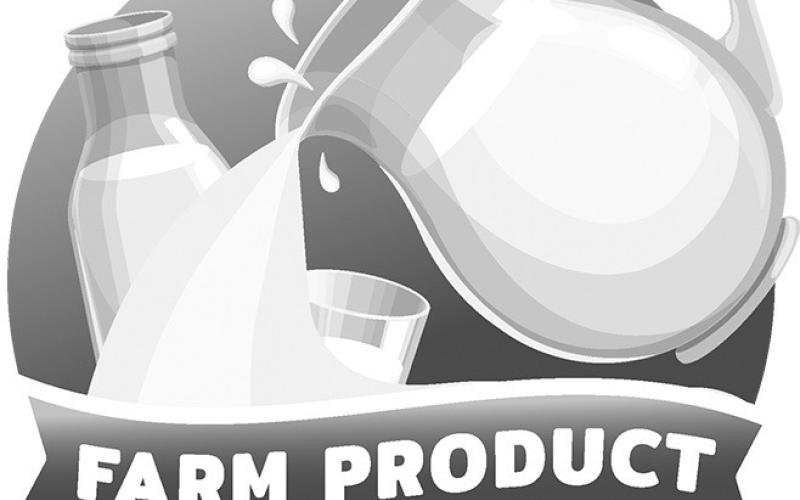 FARRMS to host Intro to Organic Lunchn- Learn webinar series