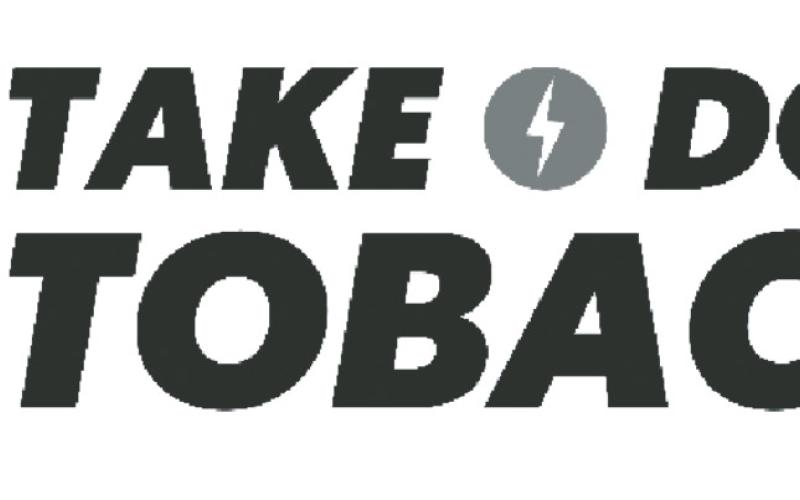 Take Down Tobacco Day 2025: A national call to action to end youth nicotine addiction