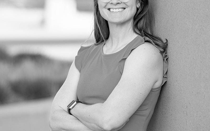 Prairie Doc: The key to boosting immunity