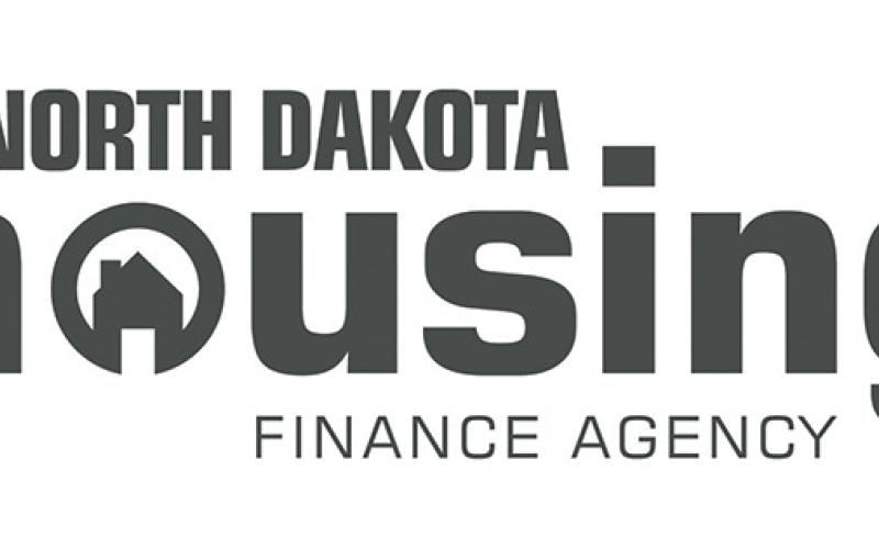 Housing Finance Agency warns of potential scam