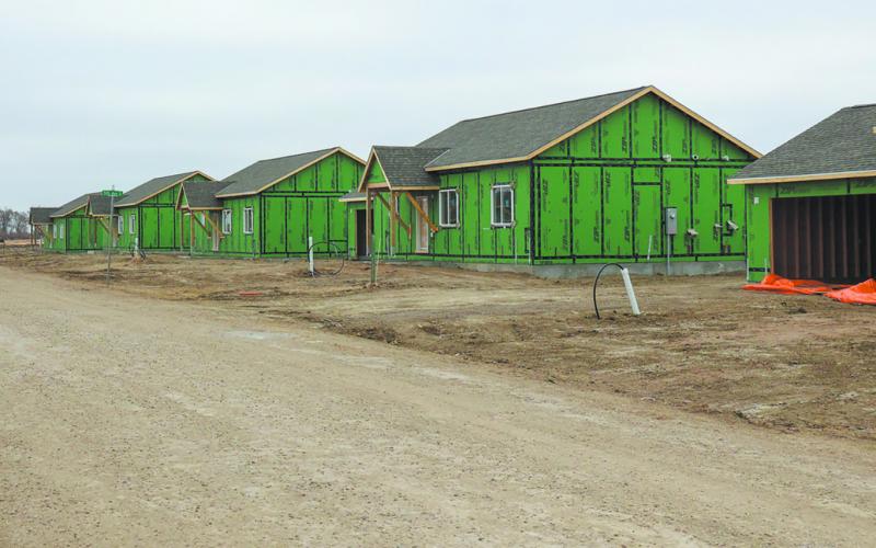 Amid housing shortfalls, some hope for renewed efforts