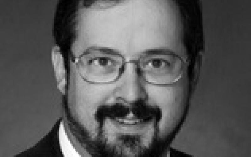 Dakota Gardener: The waiting game
