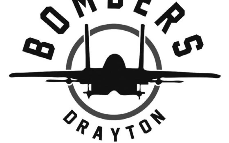 “ BOMBERS WEEKLY” COLUMN