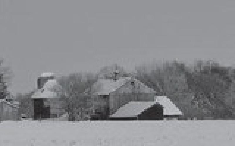 RED RIVER FARM NETWORK