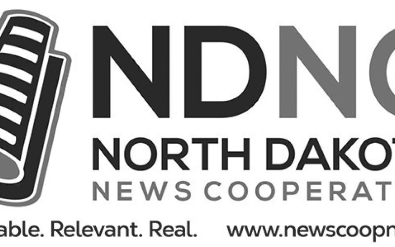 Project Tundra carbon capture plans may not be worth climate, financial risks