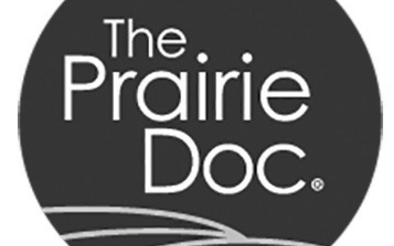 Prairie Doc Perspective