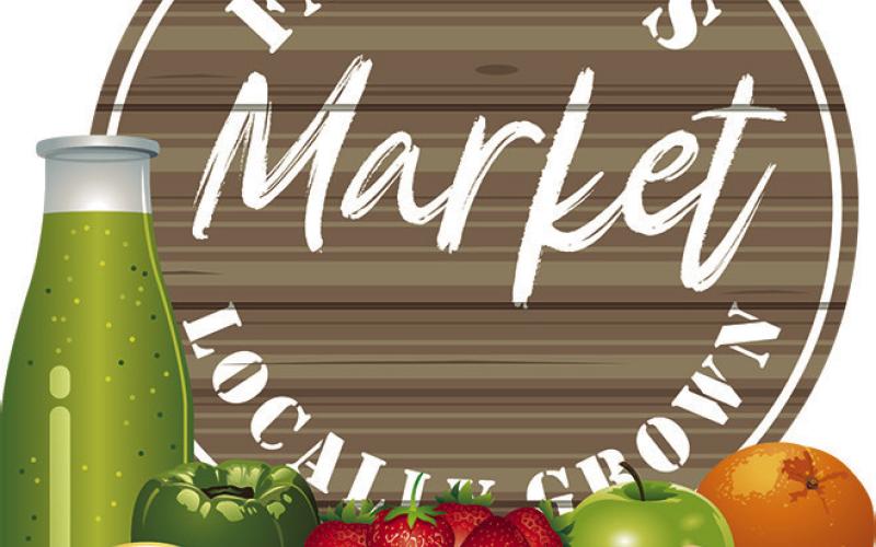 NDSU Extension to hold farmer’s market vendor symposium