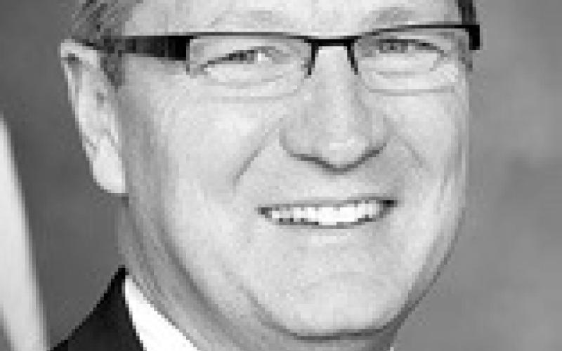 Senator Cramer comments on Court Decision on Student Loan Forgiveness Plan