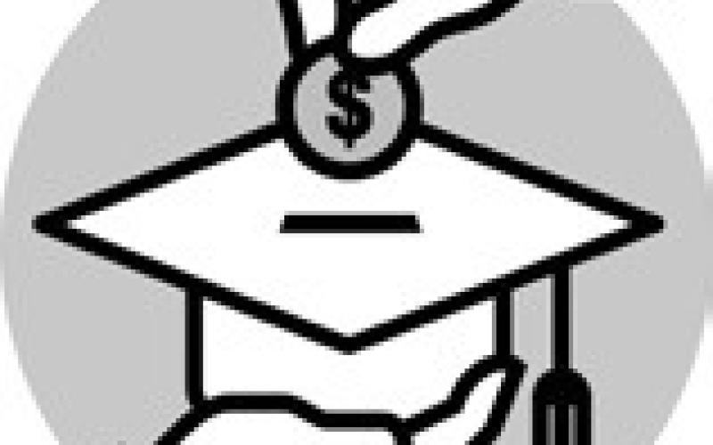 Senator Cramer comments on Court Decision on Student Loan Forgiveness Plan