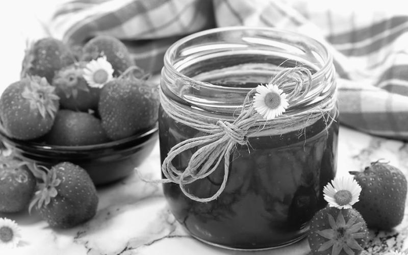 Food preservation 101