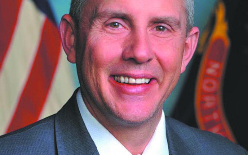 West-to-east natural gas pipeline will help unlock potential of ND communities