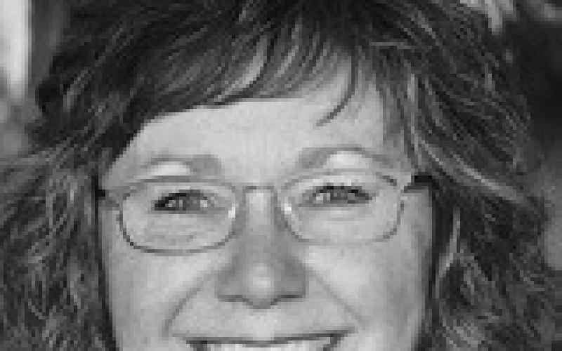 Legislative update - District