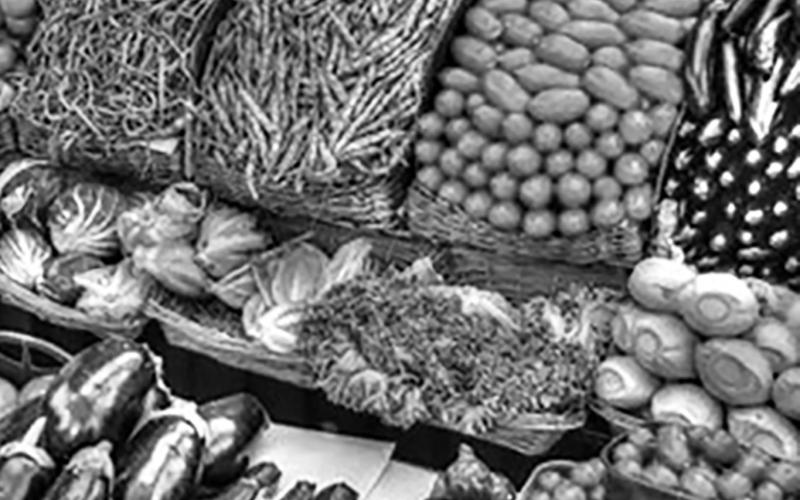 Preserving homegrown food is rewarding in several ways, including self-sufficiency and nutrition. Pixabay photo