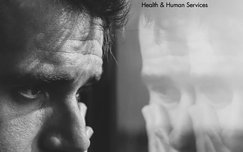 International Overdose Awareness day