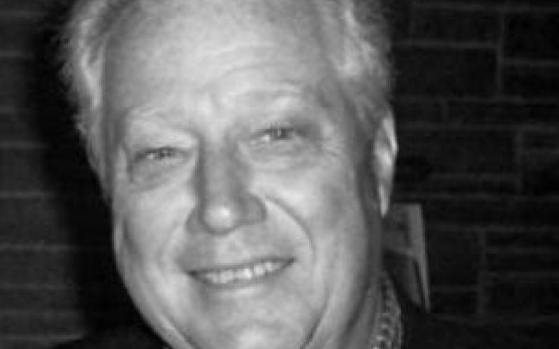 Ask Rusty – Why can’t I collect survivor benefits from my deceased wife?