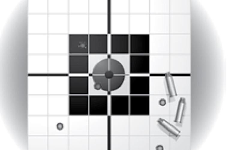 Walsh County Gun Club Results after Week 11 ending July 27, 2022