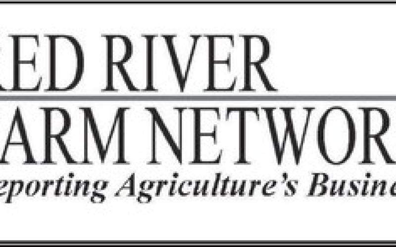 RED RIVER FARM NETWORK