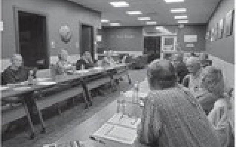 NDSU Extension offering Design Your Succession Plan workshops