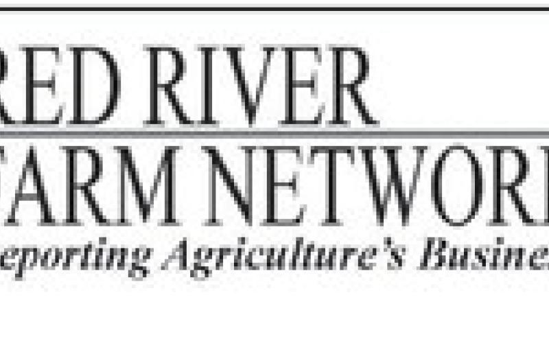 Red River Farm Network