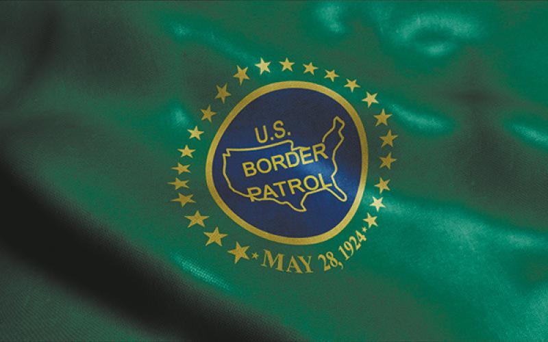 U.S. House passes border amendment