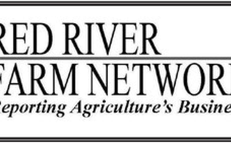 RED RIVER FARM NETWORK