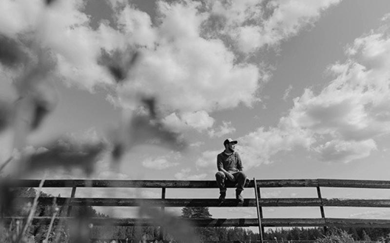 Registration open for free suicide prevention webinars