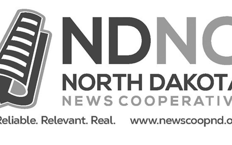 Pressures could lead to more closures at ND nursing homes